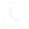 telefon png